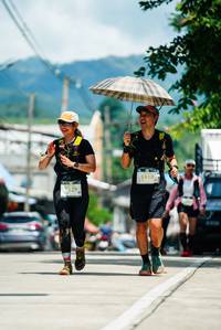 BIB: 
                            <button type="button" onclick="openModal(26376356)" class="btn btn-primary btn-sm float-right btn-popup" data-toggle="modal" data-target=".modal-high-quality">
                        <i class="fas fa-shopping-cart"></i> Add to Cart
                    </button>
                                            <button type="button" onclick="isThisMe(26376356, true)" class="btn btn-success btn-sm float-right btn-popup btn-isme hidden" data-toggle="tooltip" data-placement="bottom" title="นี่คือรูปของคุณใช่ไหม คลิกที่นี่เพื่อเอาเข้าอัลบั้ม">
                        <i class="fas fa-plus"></i> Add to album
                    </button>
                    <button type="button" onclick="isThisMe(26376356, false)" class="btn btn-warning btn-sm float-right btn-popup btn-isnotme hidden">
                        <i class="fas fa-ban"></i> Remove from album
                    </button>